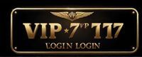 vip777 login