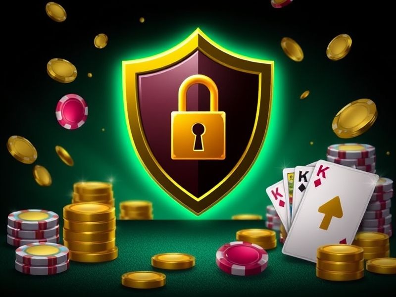 Welcome to VIP777 Login, the official access to a premier online gambling platform offering slots, blackjack, roulette, and more. Play securely and enjoy exclusive bonuses.